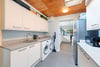 15 Irvine Crescent, St. Andrews, Fife, KY16 8LG - Picture #7