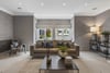 1 Norman Macleod Crescent, Bearsden, Glasgow, G61 3BF - Picture #6
