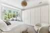 10 Gray Drive, Bearsden, G61 2QZ - Picture #18