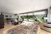 1 Forgan Grove, Forgandenny, Perth, Perth and Kinross, PH2 9FL - Picture #3