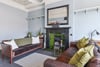 2/2, 16 Keir Street, Pollokshields, Glasgow, G41 2NW - Picture #4