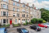2f1, 35 Spottiswoode Street, Edinburgh, Midlothian, EH9 1DQ - Picture #1