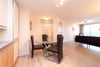 Flat 7/2 Vantage, 308 Clyde Street, Glasgow, G1 4NP - Picture #7