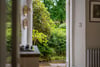 Flat 2, 5 Victoria Circus, Dowanhill, Glasgow, G12 9LB - Picture #21