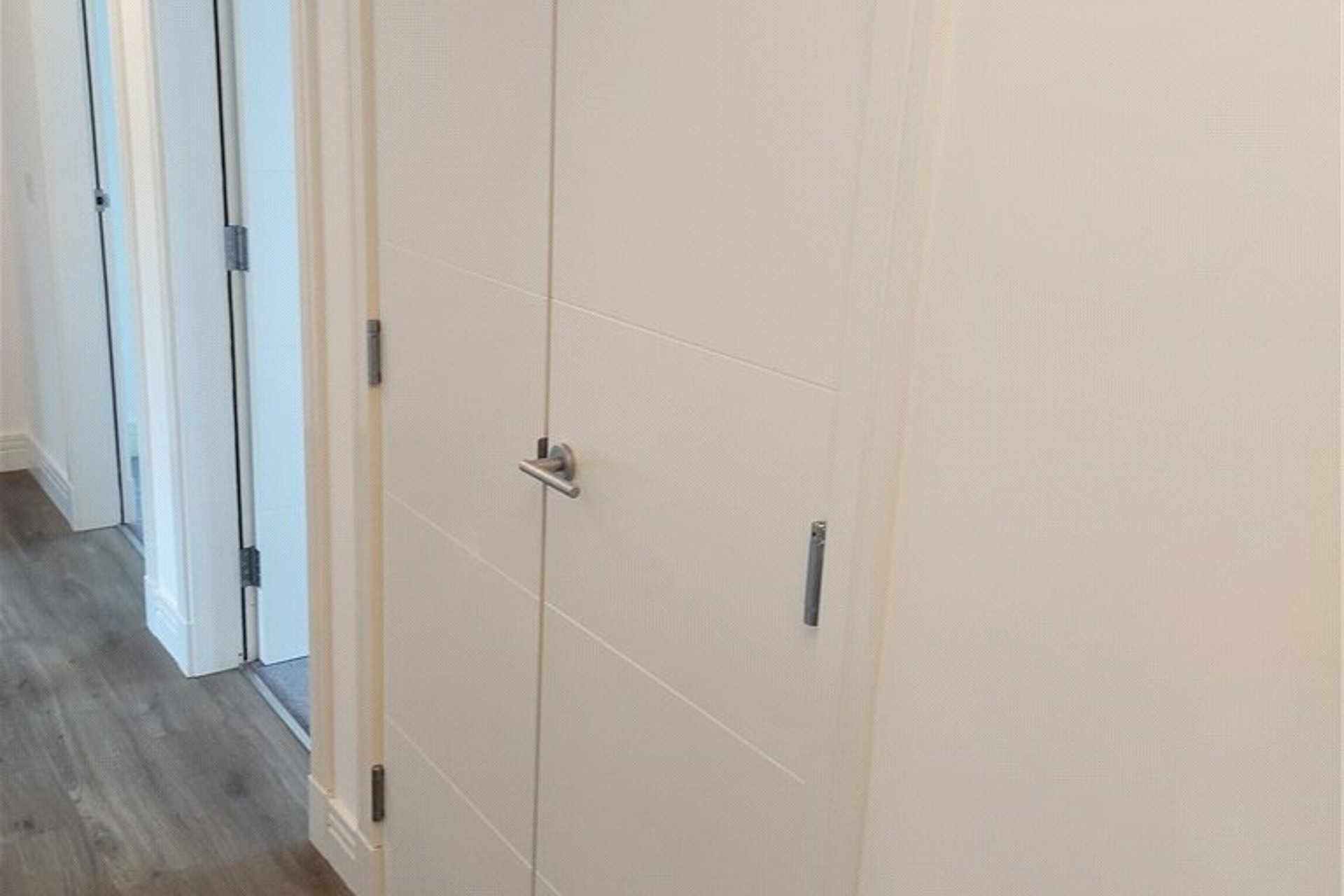 3 Phoenix Rise, Gullane, EH31 2BU - Picture #5