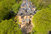 Upper Duplex, 2 Prince Albert Road, Dowanhill, Glasgow, G12 9JX - Picture #41