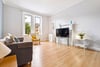 85 Balshagray Avenue, Jordanhill, Glasgow, G11 7AQ - Picture #29