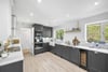 2A Queen Street, Helensburgh, Argyll and Bute, G84 9QQ - Picture #15