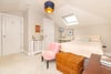 11 Cleveden Crescent Lane, Cleveden, Glasgow, G12 0NZ - Picture #22