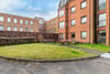 Flat 36, Elm Court, 97 Main Street, Milngavie, G62 6JQ - Picture #12