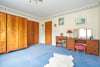 4 Cairnsden Gardens, St. Andrews, Fife, KY16 8SQ - Picture #21