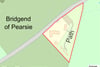 Bridgend Of Pearsie, Kirriemuir, Angus, DD8 5EY - Picture #29