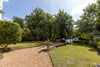Upper Duplex, 15 Cleveden Drive, Kelvinside, Glasgow, G12 0SB - Picture #64