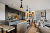 4/1, 5 Hamilton Gardens, Botanics, Glasgow, G12 8BD - Picture #9