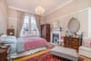 Flat 2, 4 Beaumont Gate, Dowanhill, Glasgow, G12 9EE - Picture #23