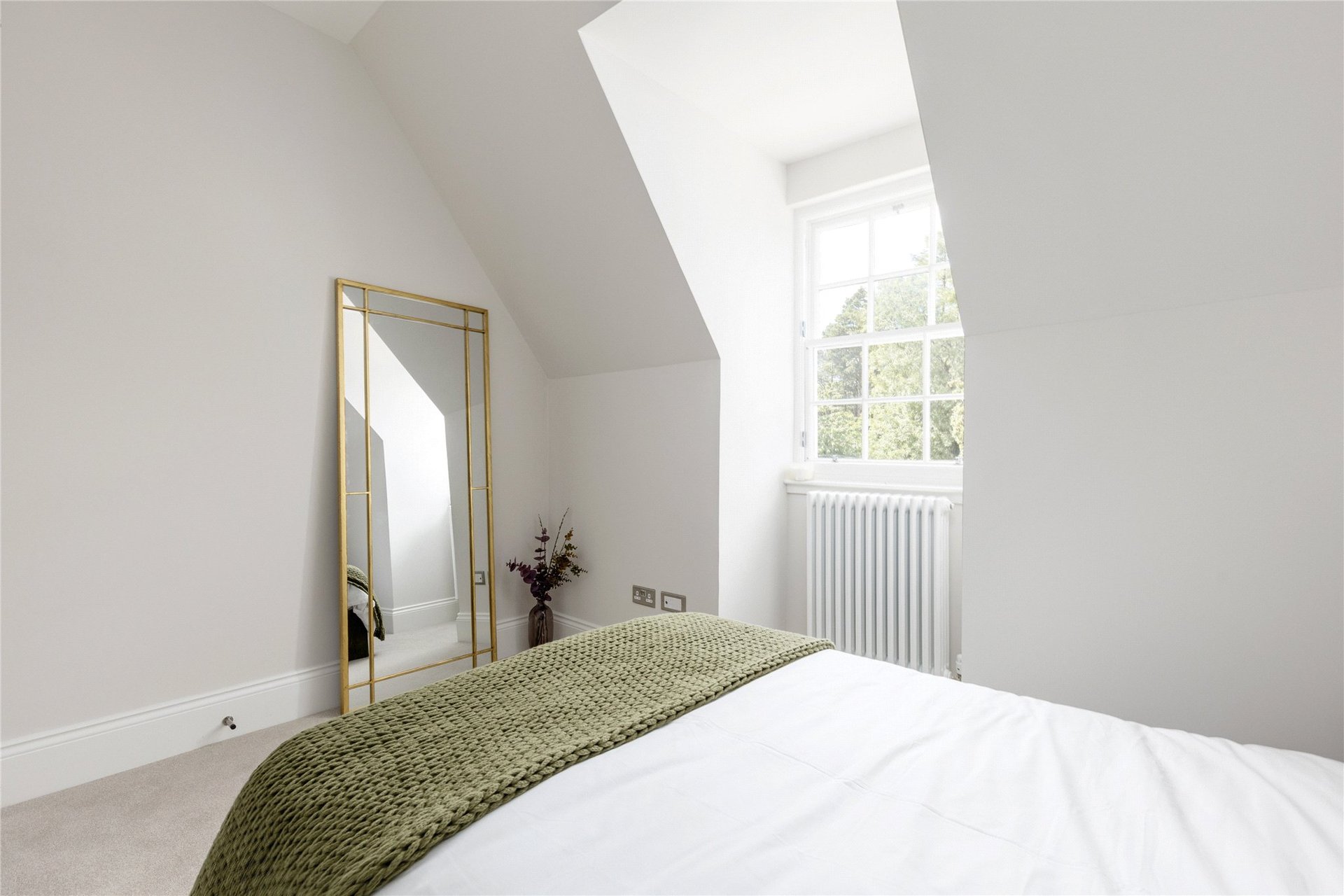 38/4 Sassoon Grove, Craiglockhart, Edinburgh, EH10 5FA - Picture #14