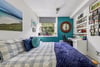 Flat 0/1, 11 Crown Gardens, Dowanhill, Glasgow, G12 9HL - Picture #21