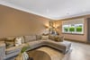 1 Norman Macleod Crescent, Bearsden, Glasgow, G61 3BF - Picture #9