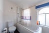 70 Nethergate South, Crail, Anstruther, Fife, KY10 3TZ - Picture #26