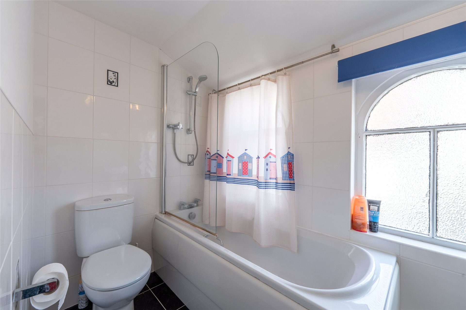 70 Nethergate South, Crail, Anstruther, Fife, KY10 3TZ - Picture #26