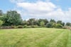 The Brambles, 1 Balwearie Steading, Kirkcaldy, Fife, KY2 5UL - Picture #29
