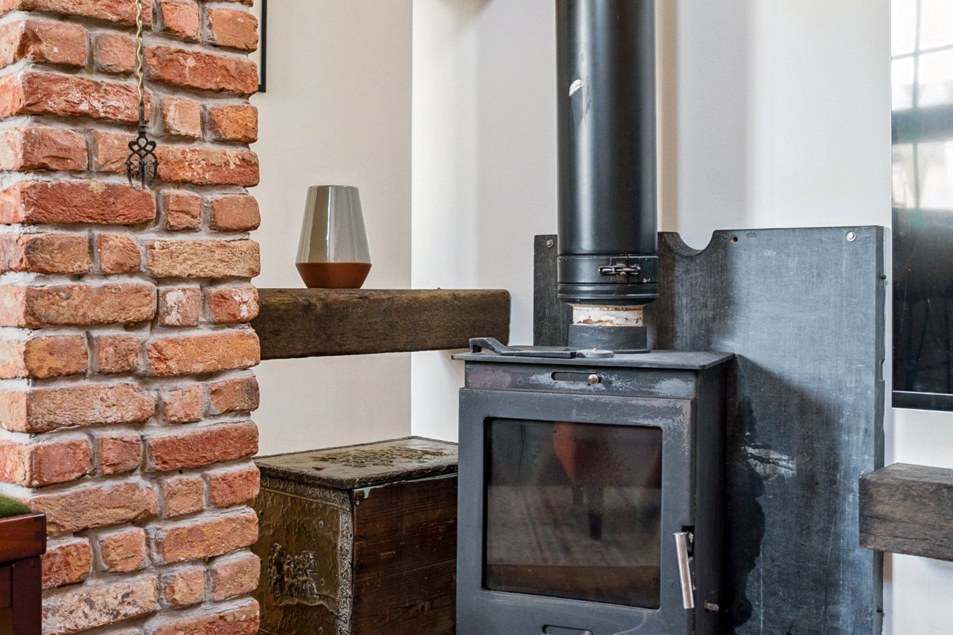 27/6 Johns Lane, Edinburgh, EH6 7EU - Picture #8