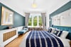 3/1, 188 Hyndland Road, Hyndland, Glasgow, G12 9ER - Picture #20