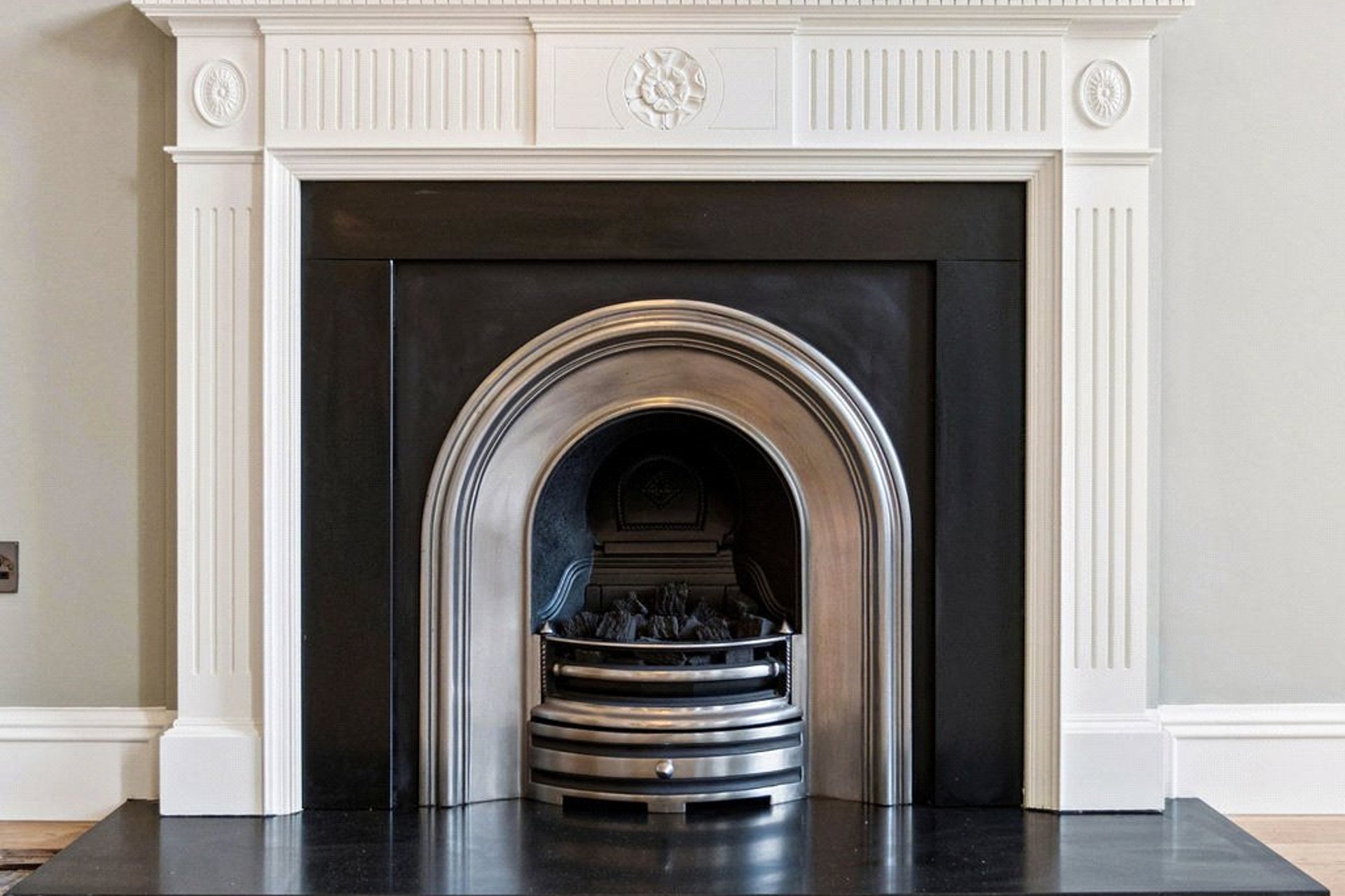 49 Melville Street, Edinburgh, Midlothian, EH3 7HL - Picture #5