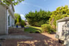 106 Inveroran Drive, Bearsden, G61 2AT - Picture #44