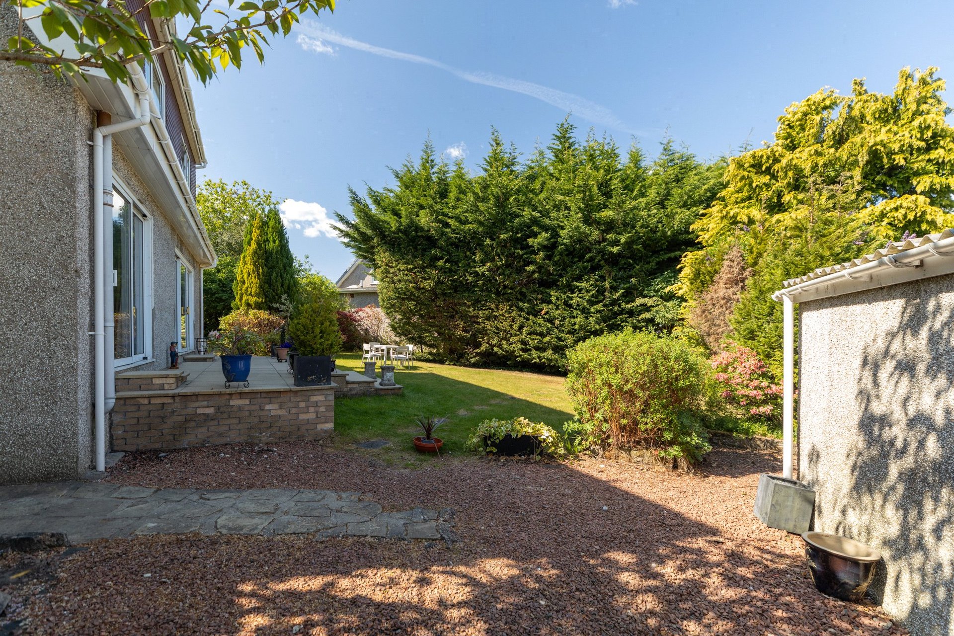 106 Inveroran Drive, Bearsden, G61 2AT - Picture #44