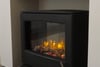 96A South Street, St. Andrews, Fife, KY16 9QD - Picture #7
