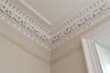 GF, 5 Belgrave Crescent, Edinburgh, EH4 3AQ - Picture #15