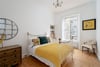5/1 Torphichen Street, Edinburgh, EH3 8HX - Picture #11