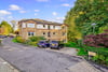 Queens Court, 16/2 Queen's Road, Blackhall, Edinburgh, EH4 2BY - Picture #24