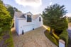 2 Park Drive, Thorntonhall, Glasgow, South Lanarkshire, G74 5AS - Picture #9