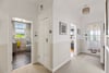 19 Douglas Park Crescent, Bearsden, G61 3DS - Picture #10