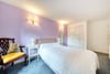 Flat 7, Homebrae House, 1 Strathblane Road, Milngavie, G62 8DN - Picture #15