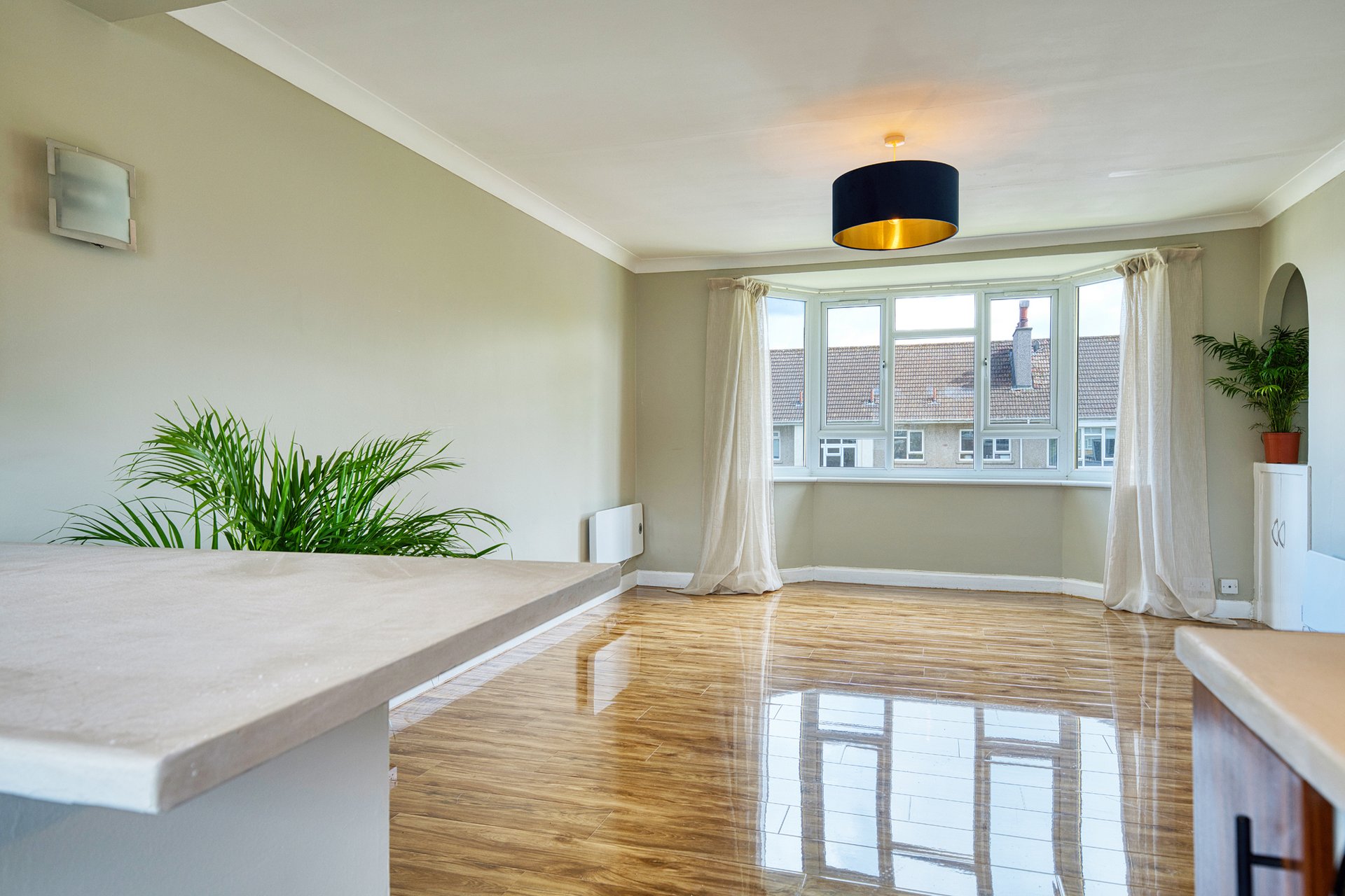 Flat 125, Castle Court, 4 Kings Drive, Newton Mearns, Glasgow, East Renfrewshire, G77 5JA - Picture #2