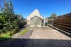 8 Douglas Court, Denholm, Hawick, Scottish Borders, TD9 8NT - Picture #14