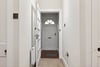 6C Oswald Road, The Grange, Edinburgh, EH9 2HF - Picture #5