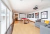 14 Cathkin Gate, High Burnside, South Lanarkshire, G73 5RW - Picture #26
