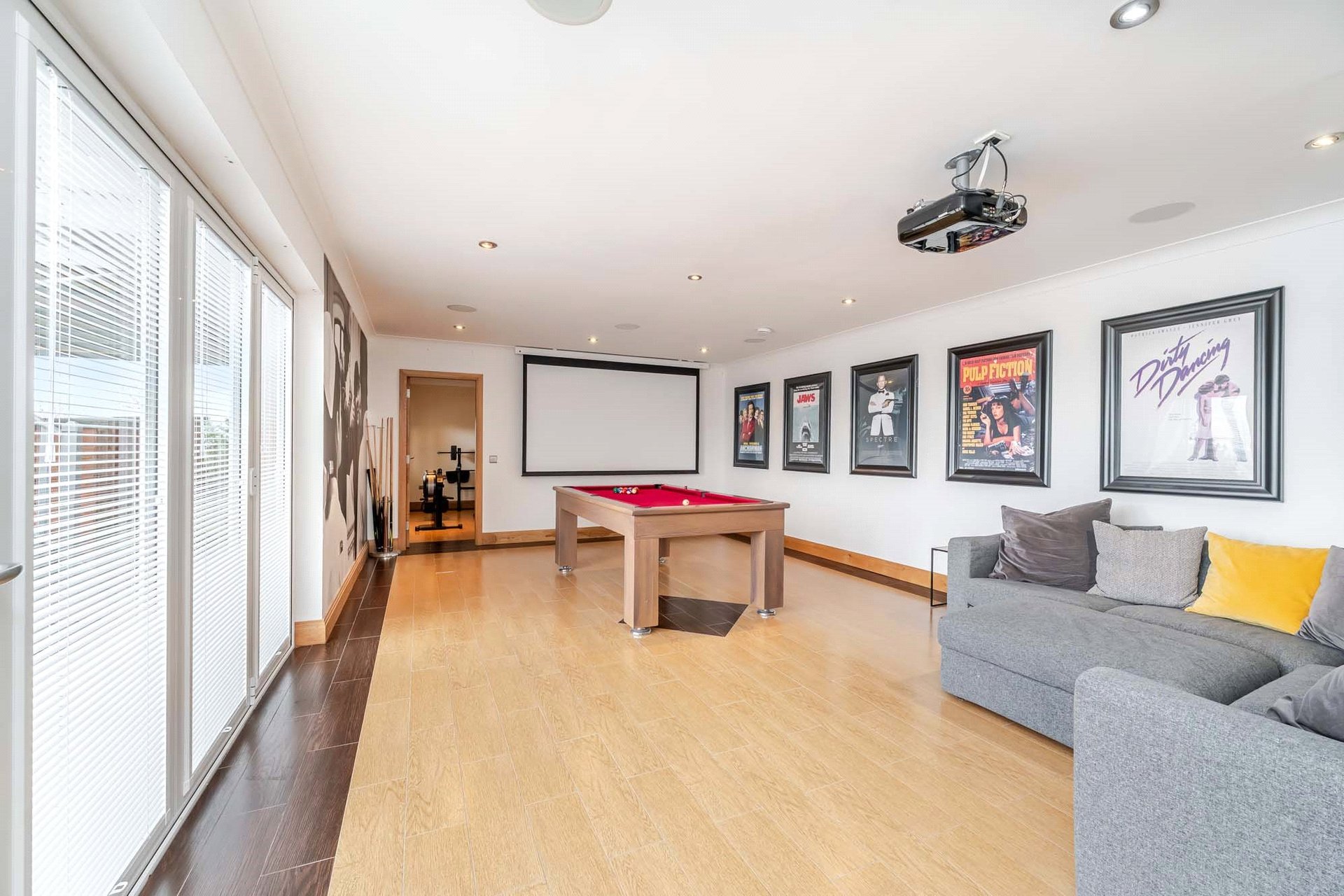 14 Cathkin Gate, High Burnside, South Lanarkshire, G73 5RW - Picture #26