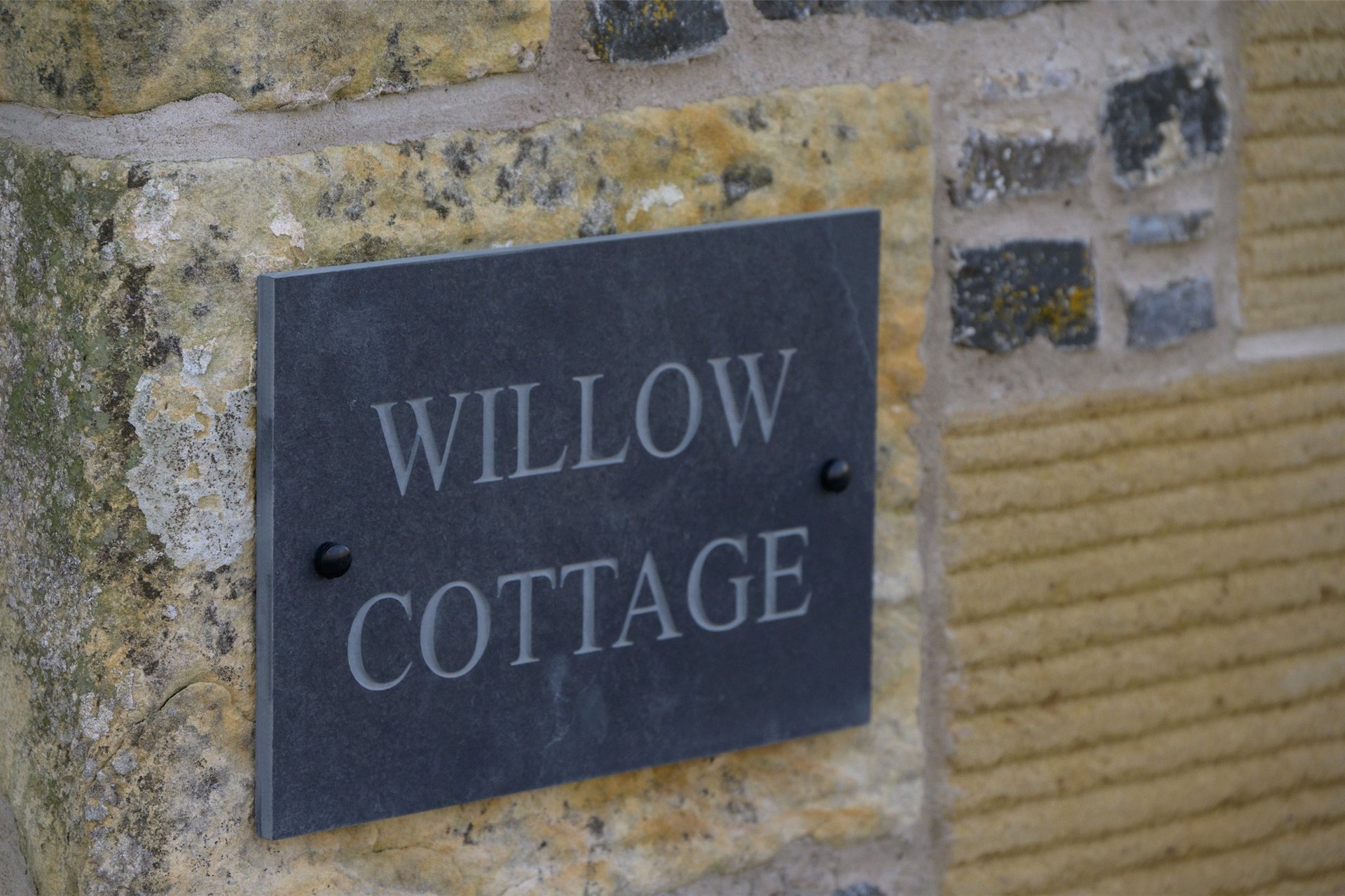 Willow Cottage, Kingswood, Leadburn, Scottish Borders, EH46 7BW - Picture #34