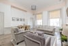 25 Broughton Place, Edinburgh, EH1 3RW - Picture #2