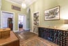 27/3 Dundas Street, New Town, Edinburgh, EH3 6QQ - Picture #11