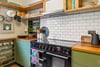 27 Camphill Avenue, Shawlands, Glasgow, G41 3AU - Picture #25