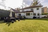29 Castleton Drive, Newton Mearns, Glasgow, East Renfrewshire, G77 5LE - Picture #45