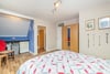 94 Inveroran Drive, Bearsden, G61 2AT - Picture #13
