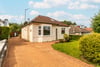 30 Gordon Road, Netherlee, Glasgow, G44 3TW - Picture #2
