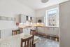 2/1, 7 Jedburgh Gardens, North Kelvinside, Glasgow, G20 6BP - Picture #6